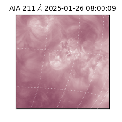 saia - 2025-01-26T08:00:09.626000
