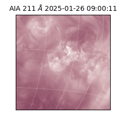 saia - 2025-01-26T09:00:11.460000