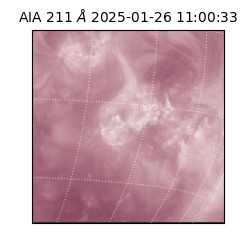 saia - 2025-01-26T11:00:33.623000
