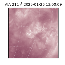 saia - 2025-01-26T13:00:09.626000