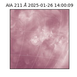 saia - 2025-01-26T14:00:09.619000