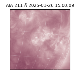 saia - 2025-01-26T15:00:09.626000