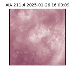 saia - 2025-01-26T16:00:09.626000