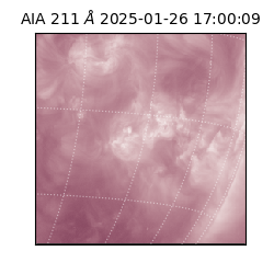 saia - 2025-01-26T17:00:09.626000