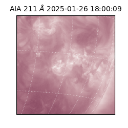 saia - 2025-01-26T18:00:09.626000