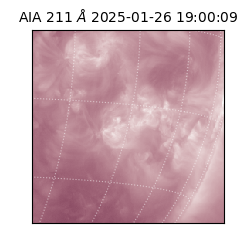 saia - 2025-01-26T19:00:09.625000