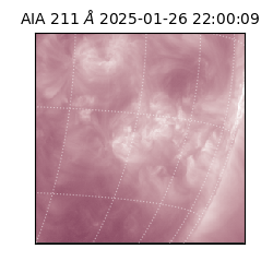 saia - 2025-01-26T22:00:09.626000