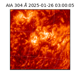 saia - 2025-01-26T03:00:05.129000