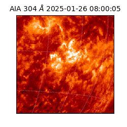 saia - 2025-01-26T08:00:05.129000