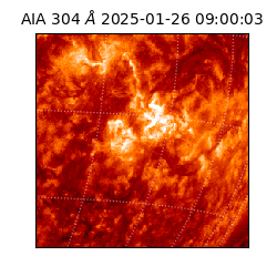 saia - 2025-01-26T09:00:03.969000