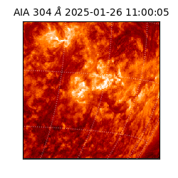 saia - 2025-01-26T11:00:05.130000