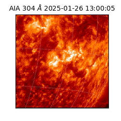 saia - 2025-01-26T13:00:05.122000