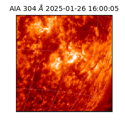 saia - 2025-01-26T16:00:05.130000