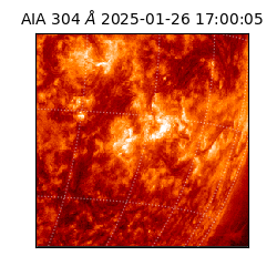 saia - 2025-01-26T17:00:05.138000