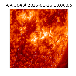 saia - 2025-01-26T18:00:05.146000