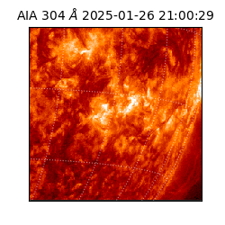 saia - 2025-01-26T21:00:29.129000