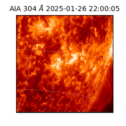 saia - 2025-01-26T22:00:05.130000