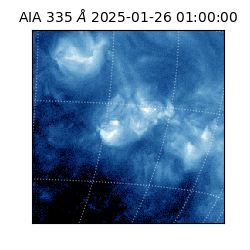 saia - 2025-01-26T01:00:00.626000