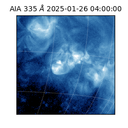 saia - 2025-01-26T04:00:00.633000