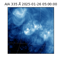 saia - 2025-01-26T05:00:00.626000