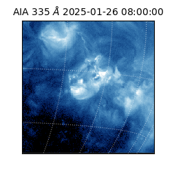 saia - 2025-01-26T08:00:00.626000