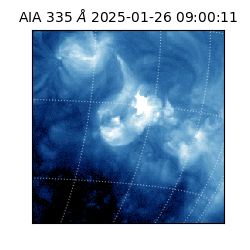 saia - 2025-01-26T09:00:11.116000