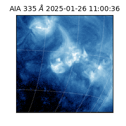 saia - 2025-01-26T11:00:36.625000