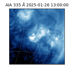 saia - 2025-01-26T13:00:00.617000