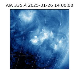 saia - 2025-01-26T14:00:00.632000