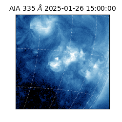 saia - 2025-01-26T15:00:00.632000