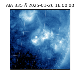 saia - 2025-01-26T16:00:00.633000