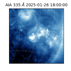 saia - 2025-01-26T18:00:00.625000