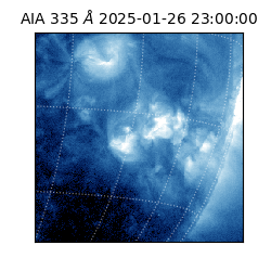 saia - 2025-01-26T23:00:00.625000