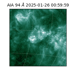 saia - 2025-01-26T00:59:59.115000