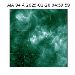 saia - 2025-01-26T04:59:59.115000