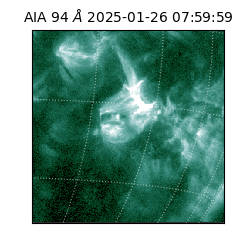 saia - 2025-01-26T07:59:59.122000