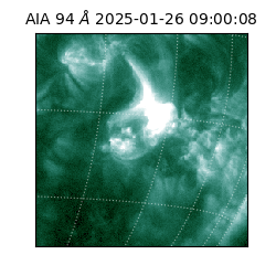 saia - 2025-01-26T09:00:08.638000