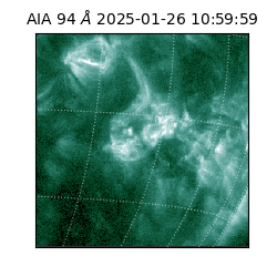 saia - 2025-01-26T10:59:59.147000