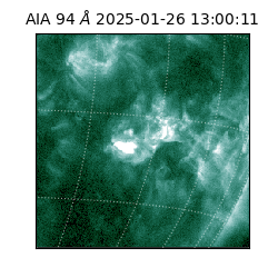 saia - 2025-01-26T13:00:11.121000