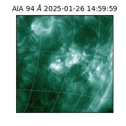 saia - 2025-01-26T14:59:59.121000