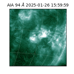 saia - 2025-01-26T15:59:59.137000