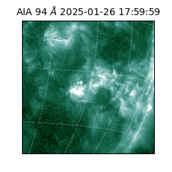 saia - 2025-01-26T17:59:59.122000