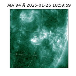 saia - 2025-01-26T18:59:59.138000