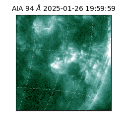 saia - 2025-01-26T19:59:59.121000