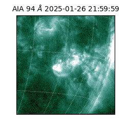 saia - 2025-01-26T21:59:59.122000