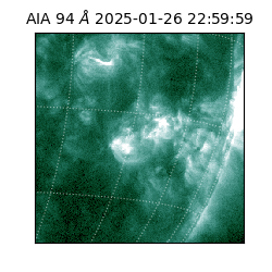 saia - 2025-01-26T22:59:59.132000