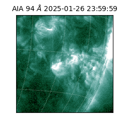 saia - 2025-01-26T23:59:59.137000