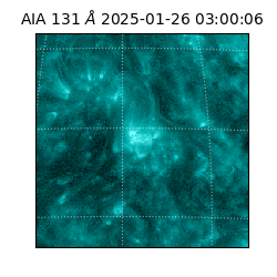 saia - 2025-01-26T03:00:06.622000