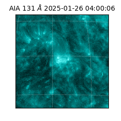 saia - 2025-01-26T04:00:06.623000