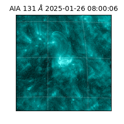 saia - 2025-01-26T08:00:06.622000